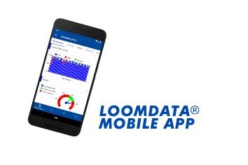 LOOMDATA Veri Takip ve Planlama - ERP Sistemleri