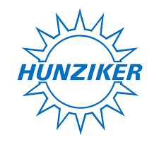 Hunziker