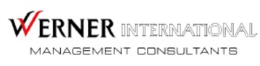 WERNER INTERNATIONAL
