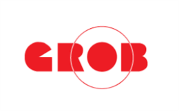 Grob